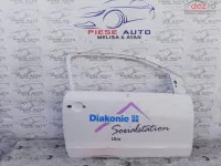 Usa Dreapta Fata Volkswagen Up Seat Mii Skoda Citigo Coupe 2011 cod H3WDYG8M6N