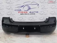 Bara Spate Bmw Seria 1 F20 F21 Lci Cu Gauri Pentru 4 Senzori 2015 cod B7J1LDPBM5