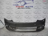 Bara Fata Skoda Fabia 32014 20189r2lxe53ga Cod 9r2lxe53ga 