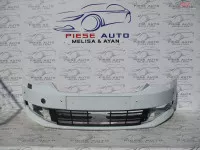 Bara Fata Skoda Fabia 32014 2015 2016 2017 2018E0bejogdz4 cod E0BEJOGDZ4