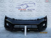 Bara Fata Nissan Navara cod 6EY8KI81HC