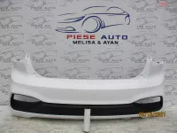 Bara Spate Hyundai I20 cod 8ZK0ZAHXW0