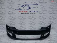 Bara Fata Skoda Fabia 3 2014 2018 cod W9JMCEX2A9
