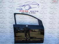 Usa Dreapta Fata Volkswagen Up 2011 2021 cod KIYQ7CP60T