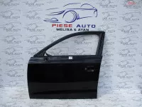 Usa Stanga Fata Audi A3 8v Sportback 2013 2019 cod SJT08P7DW0