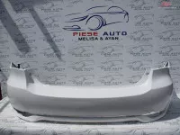 Bara Spate Toyota Avensis Limuzina Facelift 2015 2020 cod IV1NN2N5A7