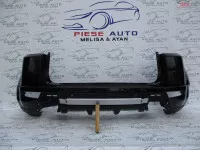 Bara Spate Land Rover Range Rover Evoque Facelift L5382014 2018 cod GZIFL92Z6H