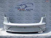 Bara Spate Seat Leon 5f Fr Combi 2017 2020 cod 1SUYFKSDPX