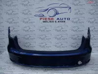 Bara Spate Seat Leon 5f Fr Combi/break/variant2017 2020 cod 0BNK7N3OS4
