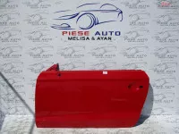 Usa Stanga Fata Audi A3 Cabrio2013 2021 cod 2VF8ZDX2F2