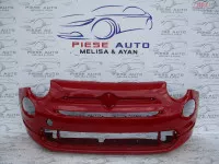 Bara Fata Fiat 500 Facelift2015 2021 cod IIPO77Q467