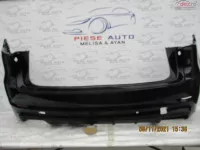 Bara Spate Porsche Cayenne 9y2017 2021 Cod Yo5ib1t4xz 