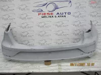 Bara Spate Seat Leon Facelift Combi/break/variant2017 2020 cod H9GCJNN7MM