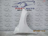 Aripa Dreapta Skoda Rapid Seat Toledo Fara Gaura Semnalizare2012 cod FRXZLUHHOA