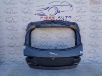 Haion Jaguar E Pace2017 2022 Cod Gkwcmqw426 