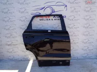 Usa Dreapta Spate Seat 2016 2022 cod 95ZTOCG7JP