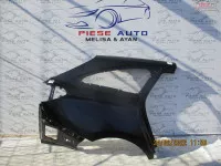 Aripa Dreapta Spate Hyundai I30 Combi/break/variant2017 2022 cod ZVWDTTKFRA
