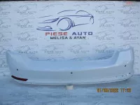 Bara Spate Skoda Rapid Spaceback2012 2019 cod 2D3KFHKQXL