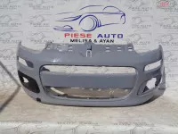 Bara Fata Fiat Panda2011 2020 cod A24S3QZLJE