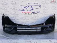 Bara Fata Mazda Cx 5 Ii2017 2021 Cod 2h7l8cl4pz 