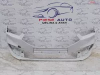 Bara Fata Seat Leon Iv2020 2023 cod DRQSFAN0OP