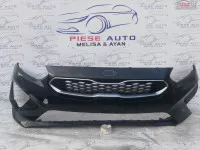 Bara Fata Kia Proceed 2018 2021 cod IWB95IWXMV
