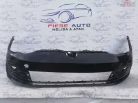 Bara Fata Volkswagen Golf 8 Atentie La Model 2019 2023 Cod 3ja1b4pts7 