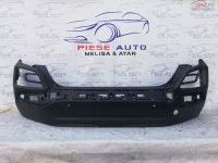 Bara Spate Hyundai KonaGauri Pentru 4 Senzori2017 2020 cod FU0T5EKI8K