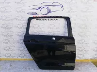 Usa Dreapta Spate Volkswagen Touran 5t2015 2023 cod QYG3CUG2ES