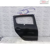 Usa Dreapta Spate Dacia Sandero 2 An 2012 2020 cod 52169B2K8L