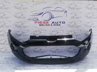 Bara Fata Ford Ecosport2012 2017 cod	EKR7NKVLFR
