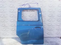 Usa Dreapta Spate Volkswagen Caddy Ford Transit Connect Scurt ~93cm cod CPETX2KGSP