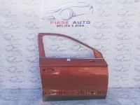 Usa Dreapta Fata Seat Arona 6f9 cod J6Z69S9AKJ