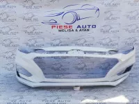 Bara Fata Hyundai I20 Facelift cod L6WB2QJEUR