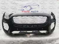 Bara Fata Jaguar E Pace R Dynamic cod YFNDD4MAB7