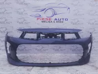 Bara Fata Kia Rio An 2016 2020 Cod Jfq2n4leh2 