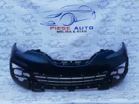 Bara Fata Renault Captur 1 Facelift cod YQVWBVZEW8