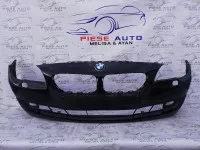 Bara Fata Bmw Seria 5 F10 F11 cod EX4KQYMGEA