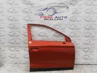 Usa Dreapta Fata Seat Arona cod 8L84MK9FRQ
