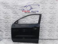 Usa Stanga Fata Nissan Qashqai 2 cod CC5Q2DLCCK