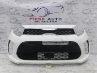 Bara Fata Kia Picanto cod UNZZVHR6D3