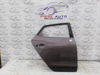 Usa Dreapta Spate Hyundai Ix35 Cu Bandou cod A2GNGLA7HM