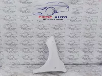 Aripa Stanga Skoda Rapid Cu Gaura Semnalizare cod 5TK6GWSDAD