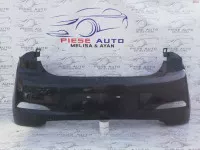 Bara Spate Volkbara Spate Hyundai Accent 7 Combi/break/variant cod 9XK68T4CZP