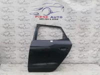Usa Stanga Spate Seat Arona cod FHRWRLXS6W