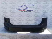 Bara Spate Volkswagen Passat B8 Facelift Combi/break/variant 2019 2023 cod Q6VH5SJ75P