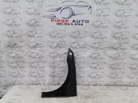 Aripa Stanga Skoda Scala cod K56U89F3K3