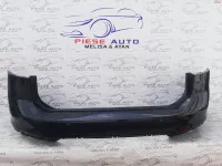 Bara Spate Volkswagen Passat B8 Highline Facelift Combi/break/variant cod GVF4AK96BZ