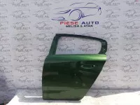 Usa Stanga Spate Peugeot 308 Hatchback cod SYB7WT2JJD