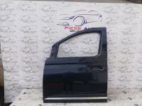 Usa Stanga Fata Volkswagen Caddy Panamericana cod 95LACV4SQV